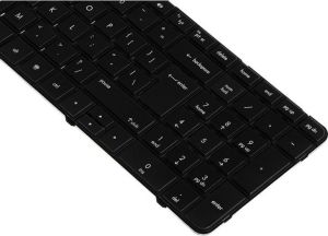 Green Cell Klawiatura do laptopa HP Pavilion G7-1000, G7-1100, G7-1200, G7-1300, G7-2000 (KB107) 5