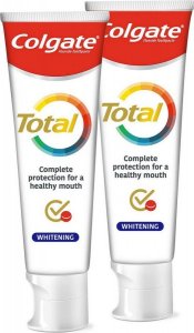 Colgate Pasta do zębów Colgate (2 x 75 ml) 2