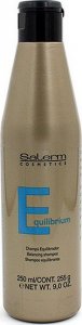Salerm Szampon Equilibrium Salerm - 250 ml 2