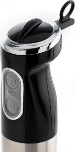 Blender Trzepaczka Dcook Stal nierdzewna Stal (750W - 37x7x5CM) 4