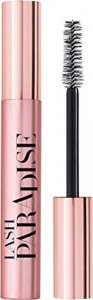 L OREAL Tusz do Rzęs Lash Paradise L'Oreal Make Up (6,4 ml) 1