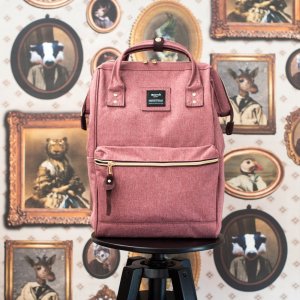 Plecak Himawari nr 8 14" 13