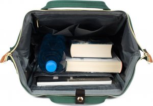 Plecak Himawari nr 8 14" 7