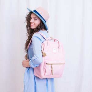 Plecak Himawari nr 8 14" 12