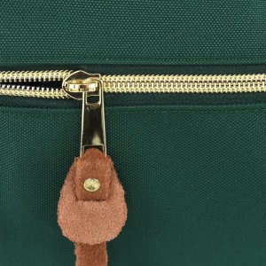 Plecak Himawari nr 8 14" 9