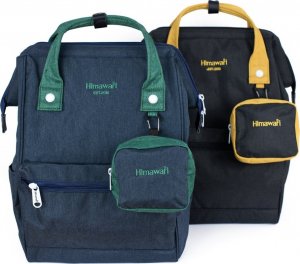 Plecak Himawari nr 17 Travel 14" 3