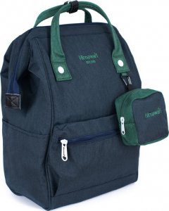 Plecak Himawari nr 17 Travel 14" 4