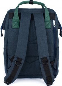 Plecak Himawari nr 17 Travel 14" 5