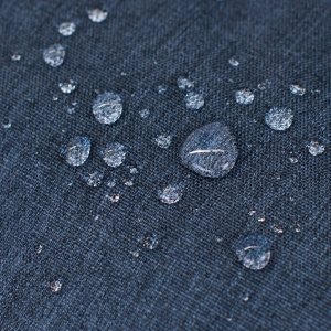 Plecak Himawari nr 17 Travel 14" 9