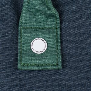 Plecak Himawari nr 17 Travel 14" 10