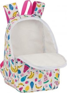 Safta Plecak-lodówka Safta Fruits 2