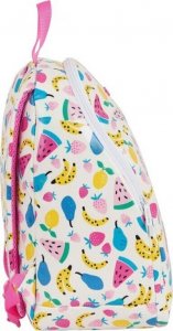 Safta Plecak-lodówka Safta Fruits 3