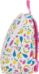 Safta Plecak-lodówka Safta Fruits 4