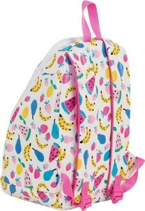 Safta Plecak-lodówka Safta Fruits 5