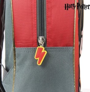 Harry Potter Plecak dziecięcy 3D Harry Potter 72432 5