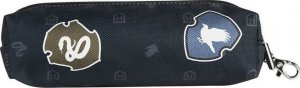 Piórnik Harry Potter Etui Harry Potter Niebieski (5 x 20 cm) 2