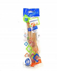 Ravi NJ Widelce wielokrotnego użytku 6 szt. 1
