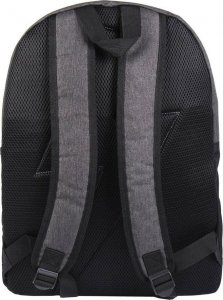 ACDC Plecak szkolny ACDC (31 x 44 x 16 cm) 3