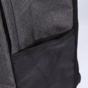 ACDC Plecak szkolny ACDC (31 x 44 x 16 cm) 6