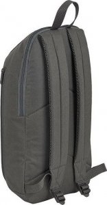 Plecak Safta Casual M821A (S4302180) 2