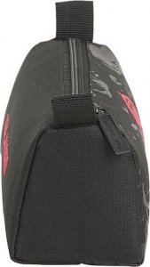 Piórnik Real Madrid Piórnik Real Madrid C.F. Czarny 2