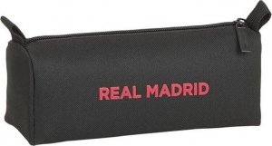Piórnik Real Madrid Piórnik Real Madrid C.F. Czarny 3