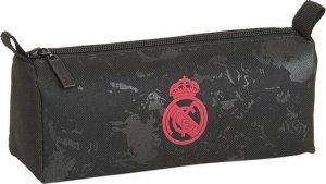 Piórnik Real Madrid Piórnik Real Madrid C.F. Czarny 4