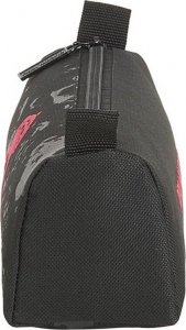 Piórnik Real Madrid Piórnik Real Madrid C.F. Czarny 5