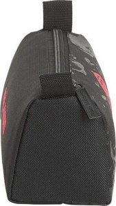 Piórnik Real Madrid Piórnik Real Madrid C.F. Czarny 6