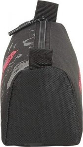 Piórnik Real Madrid Piórnik Real Madrid C.F. Czarny 7