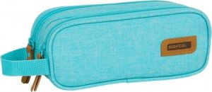 Piórnik Safta Piórnik Safta Niebieski 3