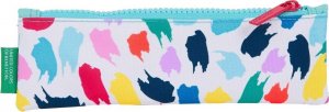Piórnik Benetton Etui Benetton 2