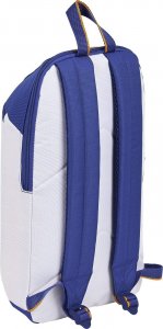 Real Madrid Plecak szkolny Real Madrid C.F. 4