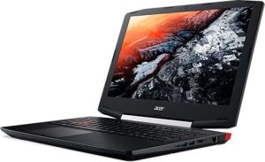Laptop Acer Aspire VX15 VX5-591G-58TC (NH.GM2EP.002) 3