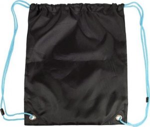 Star Wars Plecak ze Sznurkami Star Wars (31 x 38 cm) 2