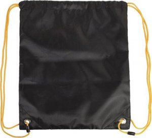 Batman Plecak ze Sznurkami Batman (31 x 38 cm) 2