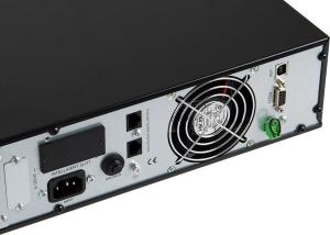 UPS Green Cell RTII 1000VA 900W (UPS13) 4