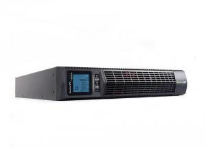 UPS Green Cell RTII 2000VA 1800W (UPS14) 2