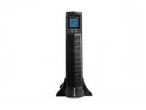 UPS Green Cell RTII 2000VA 1800W (UPS14) 4