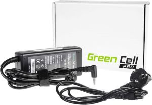 Zasilacz do laptopa Green Cell PA-1650-78 (AD72) 1