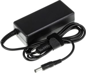 Zasilacz do laptopa Green Cell (AD32) 2