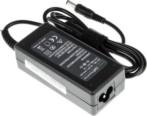 Zasilacz do laptopa Green Cell (AD32) 3