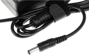 Zasilacz do laptopa Green Cell (AD32) 5