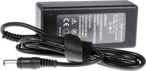 Zasilacz do laptopa Green Cell (AD32) 6