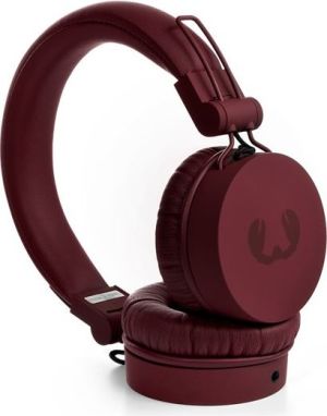 Słuchawki Fresh n Rebel Ruby (3HP100RU) 3