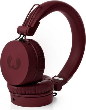 Słuchawki Fresh n Rebel Ruby (3HP100RU) 4