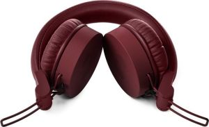 Słuchawki Fresh n Rebel Ruby (3HP100RU) 5