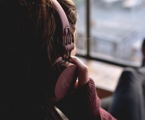 Słuchawki Fresh n Rebel Ruby (3HP100RU) 8