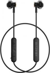 Słuchawki Blitzwolf BW-BTS5 2