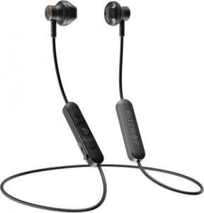 Słuchawki Blitzwolf BW-BTS5 3